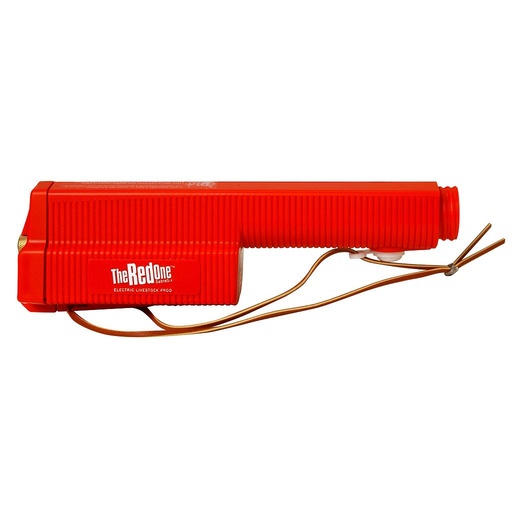 [HUS] SABRE-SIX® Electric Livestock Prod Replacement Handle