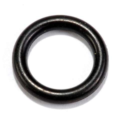 [ORING] CPS O-Ring