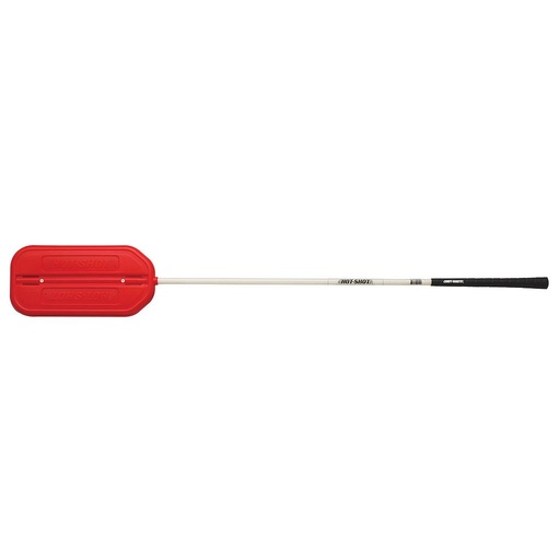 [PAD48R] 48 Inch Sorting Paddle