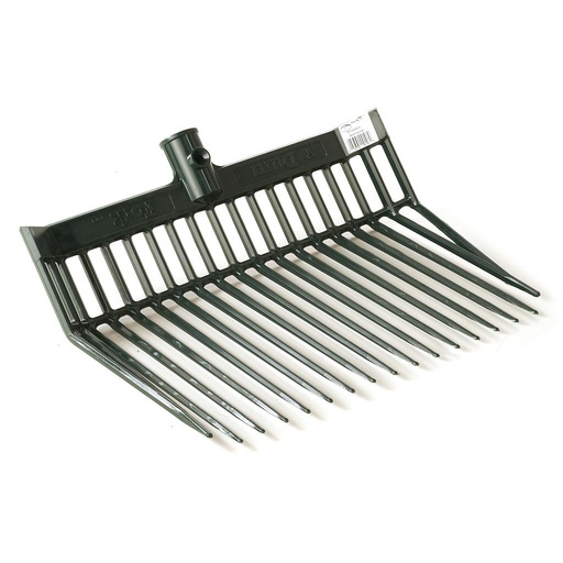 [PDF103GREEN] DuraFork Replacement Fork Head Green