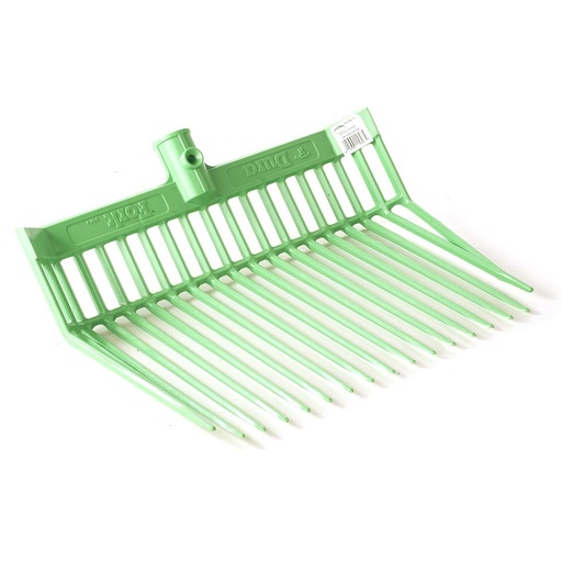[PDF103LIMEGREEN] DuraFork Replacement Fork Head Lime Green