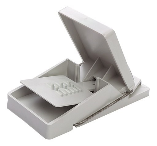 [PMT] The Better Mouse Trap, 2 Pack