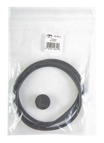 [PPF310KIT] PPF Kit