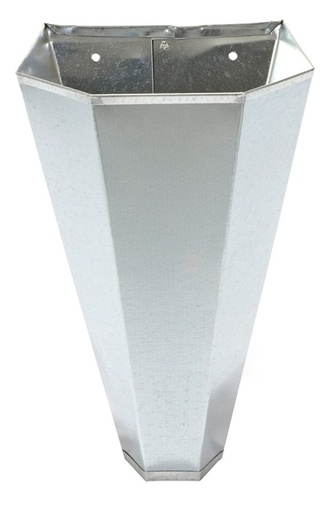 [RC1] Small Restraining Cone