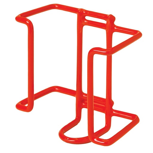 [SB1] 4 Pound Wire Salt Block Holder