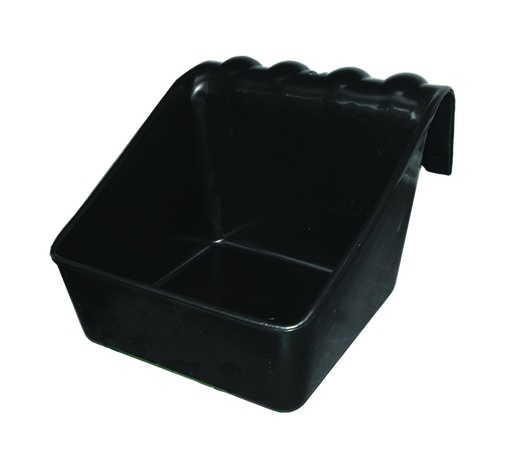 [SBPU] Universal Block Holder and Feeder
