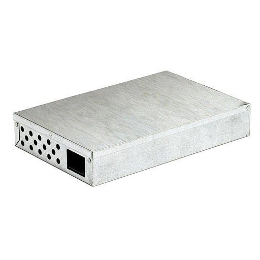 [SC1] SureCatch Multiple-Catch Mouse Trap