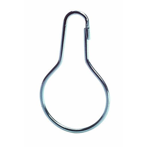 [SSH1] Salt Spool Hanger
