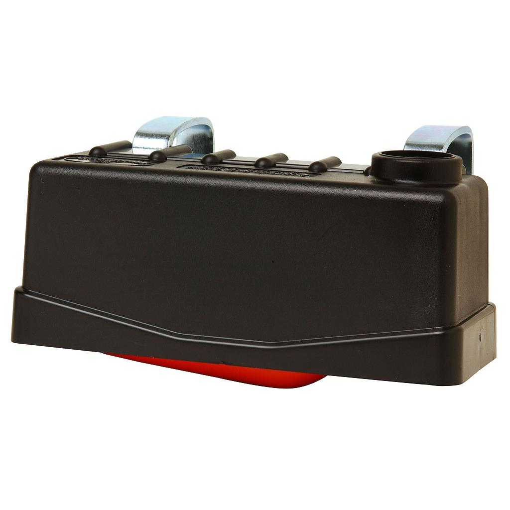 Livestock Stock Tank Automatic Float Valve