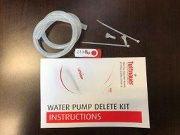 [WPC-001] Water Conversion Kit / with .99 Software (EZ11)