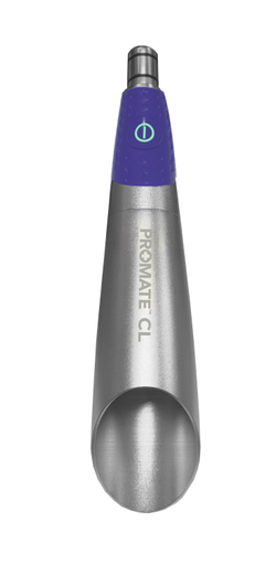 [PMCL-102] ProMate™ CL Sheaths, 2 pack