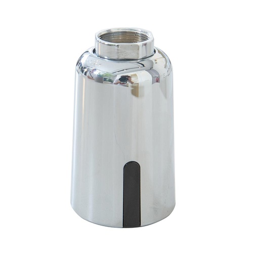 [1369JC] Jonti-Craft® Touch-Free Faucet Adapter