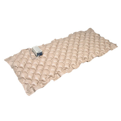 [13-0900] AQ1000 - standard pump and bubble pad