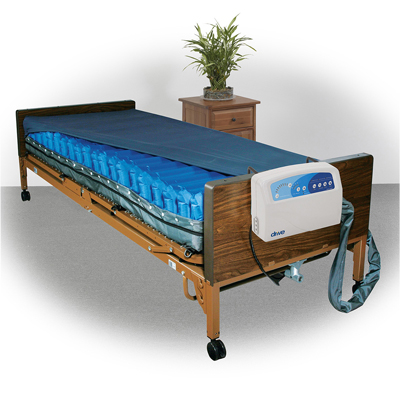 [13-0860] Med-Aire Plus - system