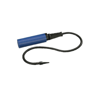 [43-2817] Drive, Manual Pump for Air Mattress