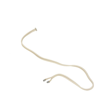 [43-2905] Drive, Med-Aire Beige Tubing for Alternating Pressure Pump