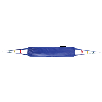 [01-9517] Bestcare Stand Aid - Safety Belt