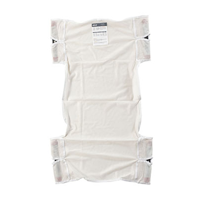 [43-2968] Drive, Patient Lift Sling, Polyester Mesh