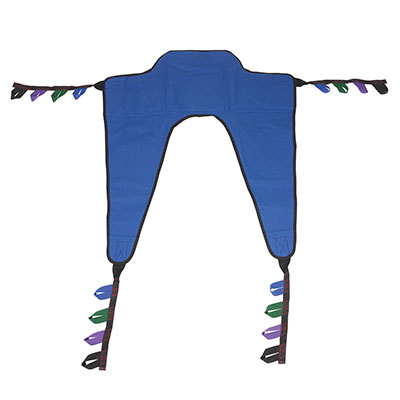 [43-2978] Drive, Transport Sling