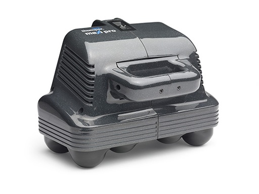[14-1080] Thumper Maxi Pro - Professional Massager