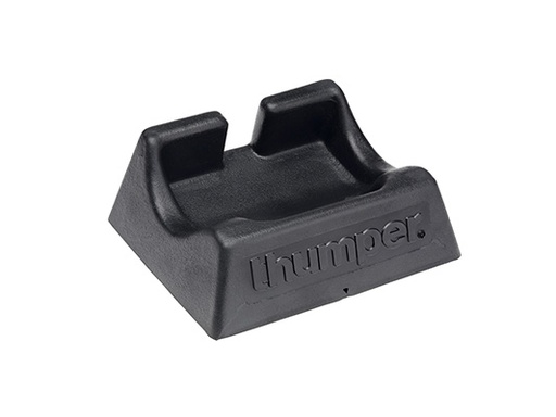 [14-1083] Thumper Maxi Pro Foot Cushion