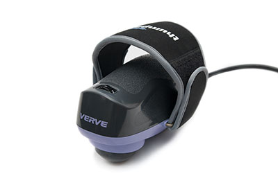 [14-1087] Thumper Verve Massager