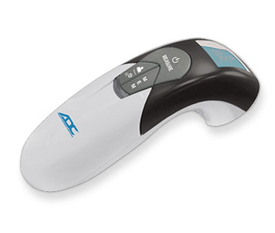 [77-0012] ADC Adtemp Non-Contact Thermometer