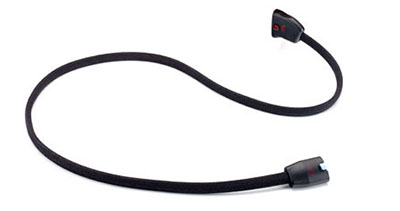 [13-2543] Game Ready GRPro 2.1 Accessory - 6' Connector Hose(Gel Coating)