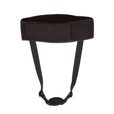 [13-2608] Game Ready GRPro 2.1 Accessory - Harness for Amputee Wrap