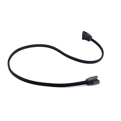 [13-2635] Game Ready GRPro 2.1 Accessory - 14' Medical Connector Hose