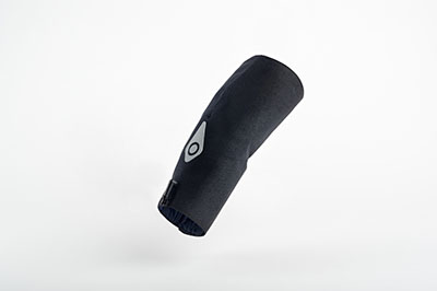 [13-2426] Squid Cold Compression Elbow Wrap