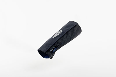 [13-2466] Squid Cold Compression Wrist Wrap