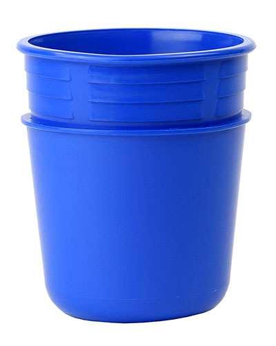 [11-1090] CryoCup ice massage tool