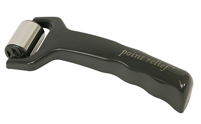 [11-1052] Point Relief Cool-It Roller, Small