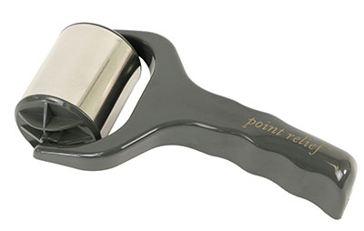 [11-1053] Point Relief Cool-It Roller, Large
