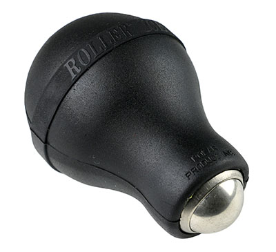 [11-1094] Roller Ice ball-style ice massager