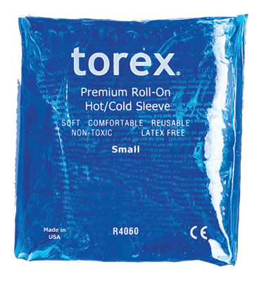 [11-1591] Torex Hot/Cold Sleeve, Small
