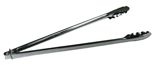 [11-1397] Tongs for hot packs