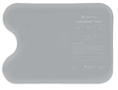 [11-2075] HydraHeat Pack, Oversize, 17" x 13"