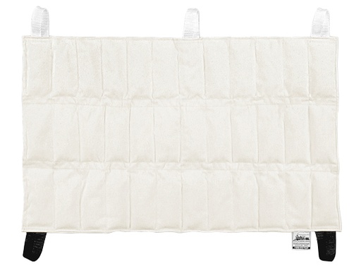 [00-1004] Hydrocollator Moist Heat Pack - oversize - 15" x 24"