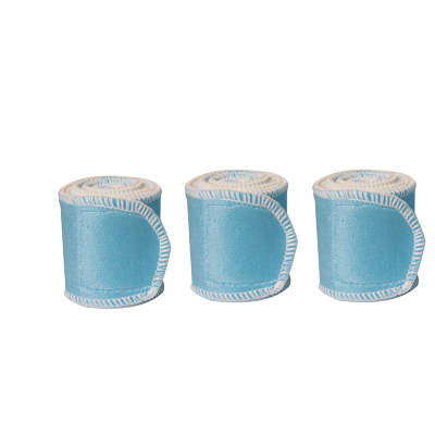 [00-1204] Nylatex Wrap - 2.5" x 36" - Package of 3