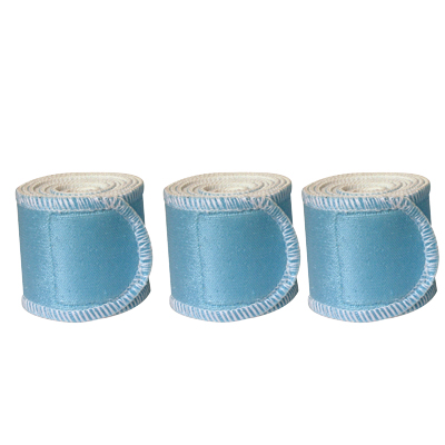 [00-1206] Nylatex Wrap - 2.5" x 48"- Package of 3