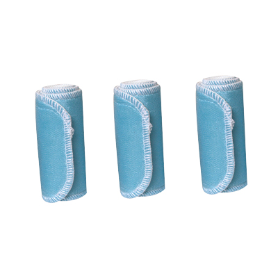 [00-1208] Nylatex Wrap - 4" x 18" - Package of 3