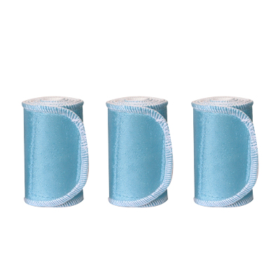 [00-1210] Nylatex Wrap - 4" x 36" - Package of 3