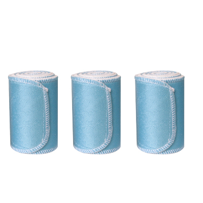 [00-1212] Nylatex Wrap - 4" x 48" - Package of 3