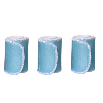 [00-1213] Nylatex Wrap - 4" x 60" - Package of 3