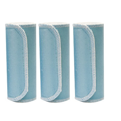 [00-1216] Nylatex Wrap - 6" x 36" - Package of 3