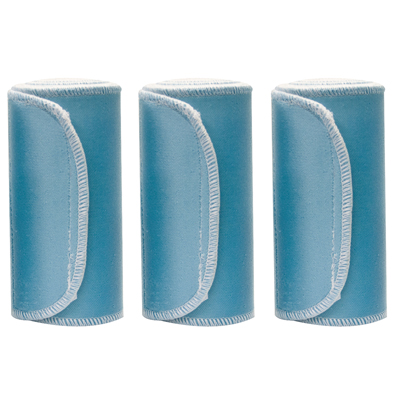 [00-1219] Nylatex Wrap - 6" x 60" - Package of 3