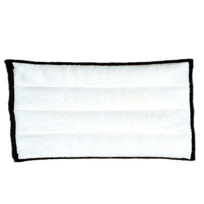 [11-1281] TheraTemp Moist Heat Pack - Universal Wrap - 9" x 12" with 3" x 27" belt