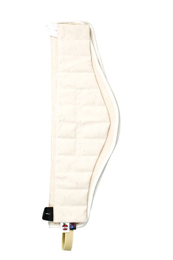 [11-1860] ThermalTerry Cover, Standard